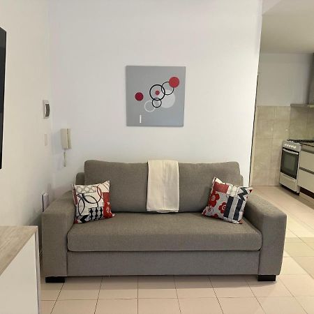 Appartement Oasis Del Sur à Puerto Madryn Extérieur photo