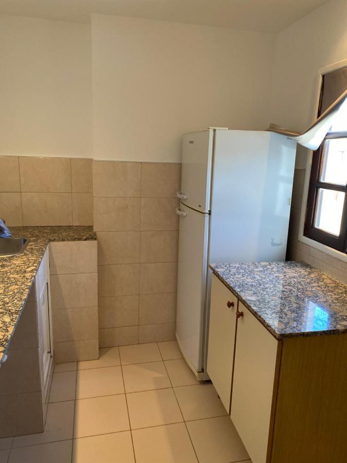 Appartement Oasis Del Sur à Puerto Madryn Extérieur photo