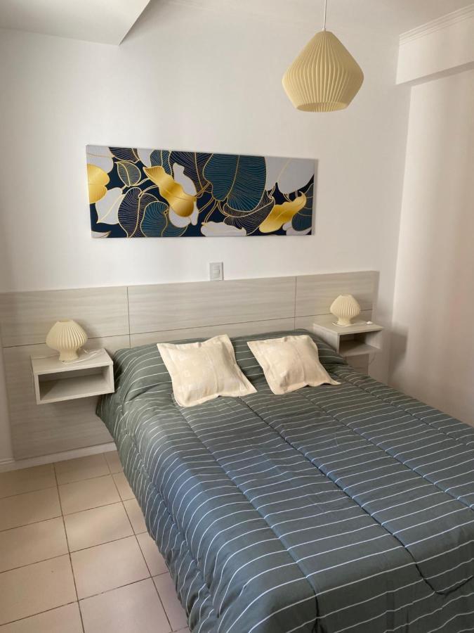 Appartement Oasis Del Sur à Puerto Madryn Extérieur photo