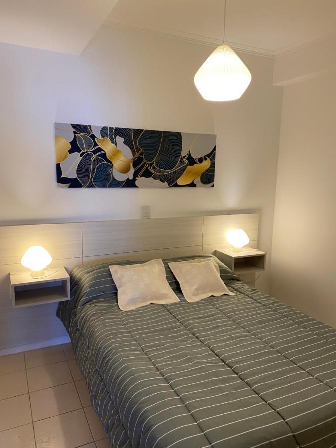 Appartement Oasis Del Sur à Puerto Madryn Extérieur photo